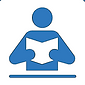 reading_icon.png