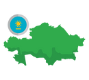 free-icon-kazakhstan-5399751.png