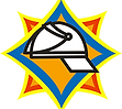 share.png